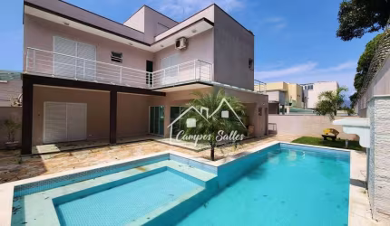 Casa à venda em Peruíbe/SP
