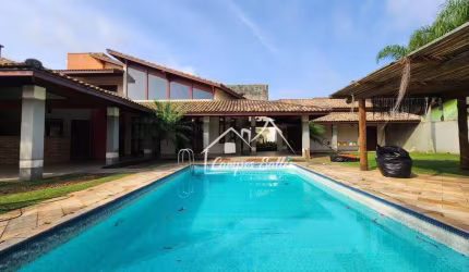 Casa à venda em Peruíbe/SP