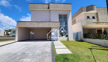 Casa à venda em Peruíbe/SP