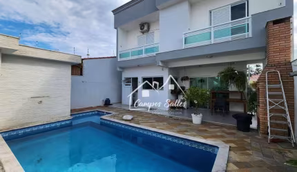 Casa à venda em Peruíbe/SP