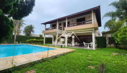 Casa à venda em Peruíbe/SP