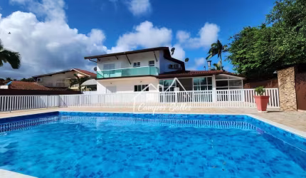 Casa à venda em Peruíbe/SP