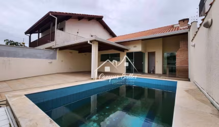 Casa à venda em Peruíbe/SP