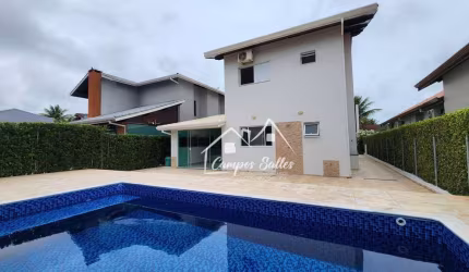 Casa à venda em Peruíbe/SP