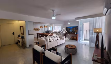 Apartamento à venda em Peruíbe/SP