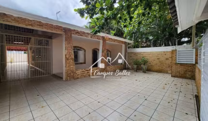 Casa à venda em Peruíbe/SP