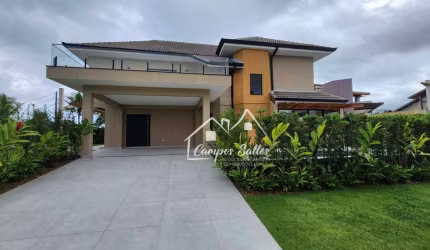 Casa para alugar em Peruíbe/SP