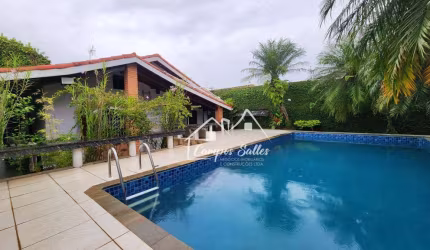 Casa à venda em Peruíbe/SP