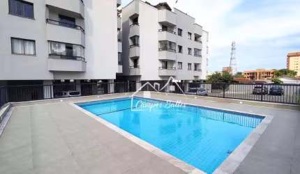 Apartamento para alugar em Peruíbe/SP
