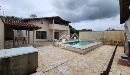 Casa à venda em Peruíbe/SP
