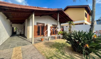 Casa para alugar em Peruíbe/SP