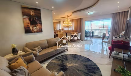 Apartamento para alugar em Peruibe/SP