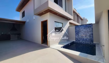 Apartamento à venda em Peruíbe/SP