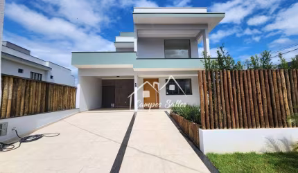 Casa à venda em Peruíbe/SP