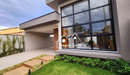 Casa à venda em Peruíbe/SP