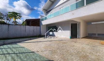 Casa à venda em Peruíbe/SP