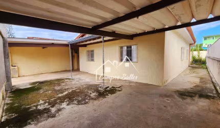 Casa com 3 dormitórios à venda, 155 m² por R$ 430.000,00 - Arpoador - Peruíbe/SP