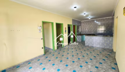 Apartamento em Peruíbe para Locação