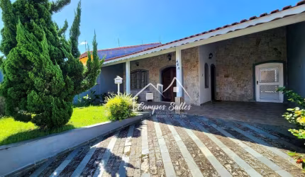 Casa para Alugar em Peruibe/SP