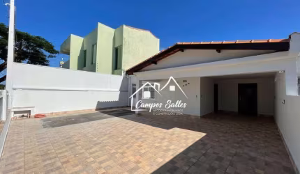 Casa para Alugar em Peruíbe-SP