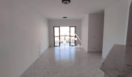 Apartamento para alugar em Peruíbe-SP