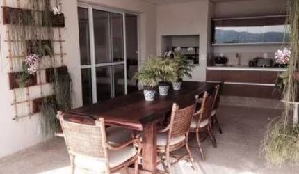 Apartamento com 3 quartos para alugar na Alameda Itapecuru, 283, Alphaville Centro Industrial e Empresarial/Alphaville., Barueri, 412 m2 por R$ 33.000