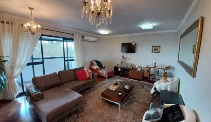 Apartamento com 4 quartos à venda na Alameda Purús, Alphaville Centro Industrial e Empresarial/Alphaville., Barueri, 202 m2 por R$ 1.700.000