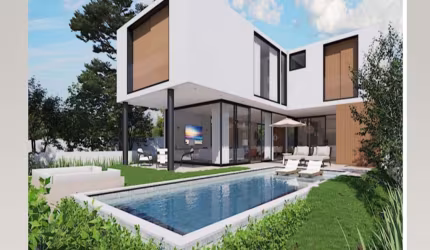 Casa em condomínio fechado com 4 quartos à venda na Alameda Nicarágua, Alphaville Residencial Dois, Barueri, 604 m2 por R$ 11.800.000