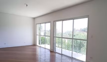 Casa em condomínio fechado com 4 quartos à venda na Alameda das Camélias, Alphaville, Santana de Parnaíba, 488 m2 por R$ 5.300.000