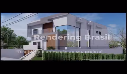 Casa em condomínio fechado com 4 quartos à venda na Alameda das Aroeiras, Alphaville, Santana de Parnaíba, 530 m2 por R$ 6.900.000