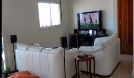 Resort Tamboré 113m2 Alphaville SP