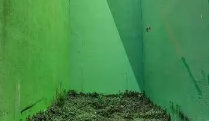 Terreno comercial à venda na Calçada Flor de Lotus, Condomínio Centro Comercial Alphaville, Barueri por R$ 318.000