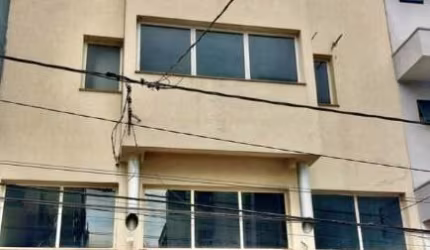 Prédio com 4 salas à venda na Calçada Arcturo, Alphaville, Santana de Parnaíba, 450 m2 por R$ 3.000.000