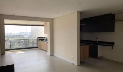 Apartamento com 3 quartos à venda na Avenida Ômega, Melville Empresarial  I e  II, Barueri, 112 m2 por R$ 1.700.000