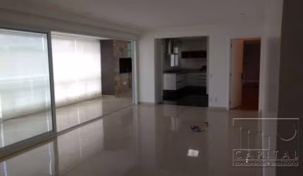 Apartamento com 3 quartos para alugar na Avenida Ômega, 219, Melville Empresarial  I e  II, Barueri, 196 m2 por R$ 12.000