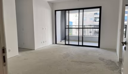 Apartamento com 3 quartos à venda na Rua Bonnard, 307, Alphaville Empresarial, Barueri, 88 m2 por R$ 900.000