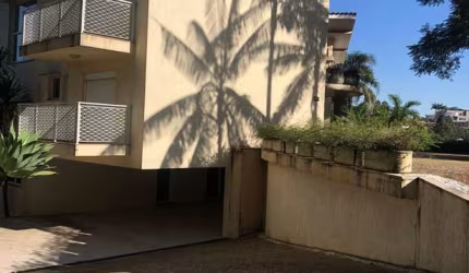 Casa em condomínio fechado com 4 quartos à venda na Avenida São Paulo, Residencial Tamboré, Barueri, 700 m2 por R$ 12.000.000