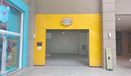Ponto comercial à venda na Avenida Sagitário, 138, Sítio Tamboré Alphaville, Barueri, 282 m2 por R$ 3.384.000
