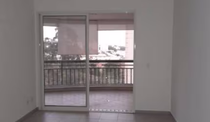 Apartamento com 3 quartos à venda na Avenida Marcos Penteado de Ulhôa Rodrigues, Tamboré, Santana de Parnaíba, 120 m2 por R$ 1.300.000