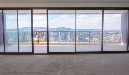 Apartamento com 4 quartos à venda na Avenida Andrômeda, 152, Green Valley Alphaville, Barueri, 708 m2 por R$ 13.500.000