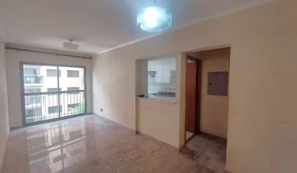 Apartamento com 3 quartos para alugar na Alameda Grajaú, 248, Alphaville Centro Industrial e Empresarial/Alphaville., Barueri, 86 m2 por R$ 4.500