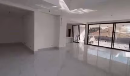 Casa em condomínio fechado com 4 quartos à venda na Alameda Terras Altas, 310, Tamboré, Santana de Parnaíba, 489 m2 por R$ 8.900.000
