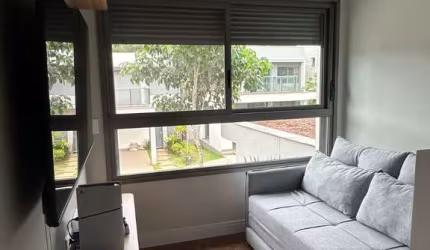 Casa em condomínio fechado com 3 quartos à venda na Avenida Cid Vieira de Souza, 2022, Tamboré, Santana de Parnaíba, 200 m2 por R$ 3.000.000