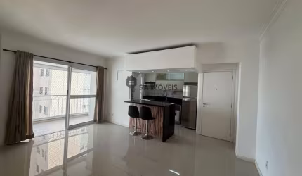 Apartamento com 2 quartos para alugar na Alameda Grajaú, 524, Alphaville Centro Industrial e Empresarial/Alphaville., Barueri, 78 m2 por R$ 5.000
