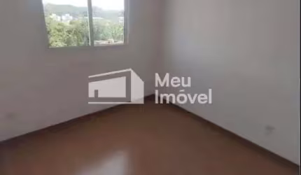 Apartamento com 45 m2 -2 dormitorios -  Torrao de Ouro - Zona Sul