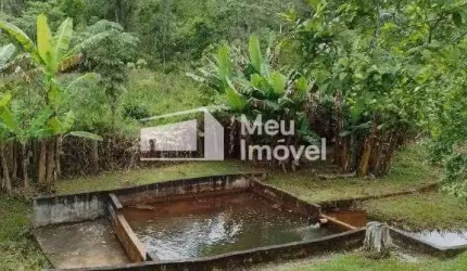 Chacara Encantadora de 3.000 m2 em Monteiro Lobato com Piscina e Proxima ao Sitio do Pica Pau Amarelo