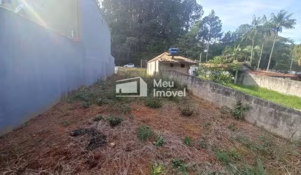 Terreno a Venda – Monteiro Lobato/SP – 150 m2 | Excelente Localizacao!