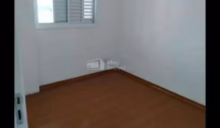 Apartamento - Jardim Satelite - Residencial Simone - 82m2 - 3 Dormitorios