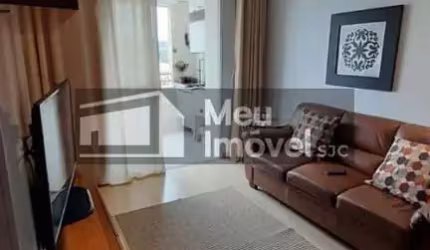 Apartamento a venda com 04 quartos em Santana