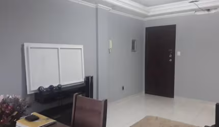 Apartamento com 2 Quartos à venda, 80m² - Liberdade